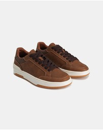 ALDO - Zaiden Sneakers