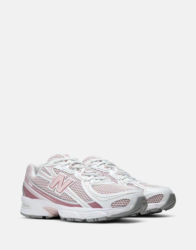 New Balance - 740 - Unisex