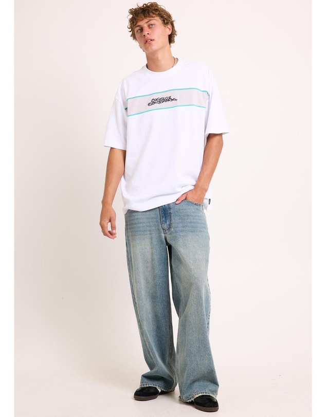 Insight - Dunny Short Sleeve T-Shirt