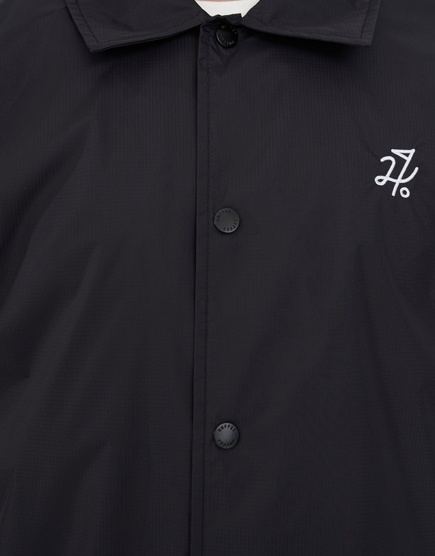 Huffer - Men's Caddie Jacket