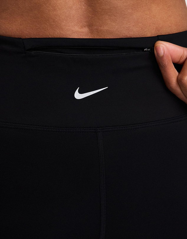 Nike - Nike Swift Flash High-Waisted Full-Length Running Leggings