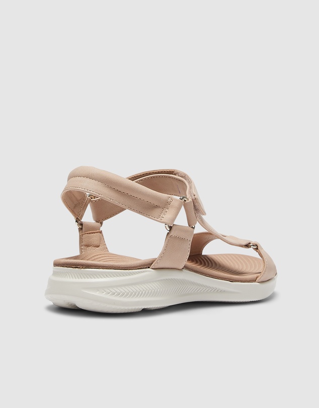 Active Flex - Native