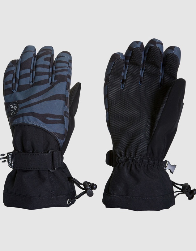 ROJO Outerwear - Women'S Maximise Glove