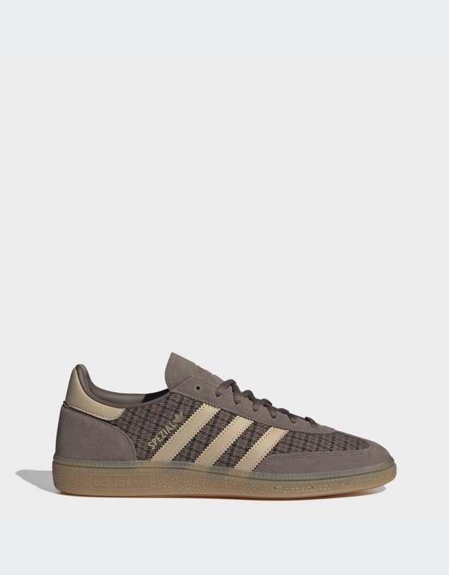 adidas Originals - HANDBALL SPEZIAL SHOES Unisex