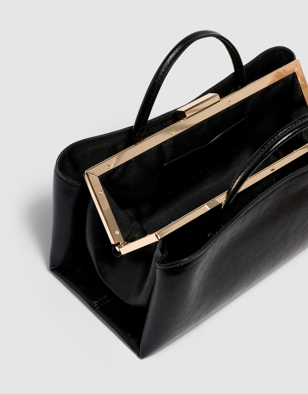By Wren - Bianca Shoulder Bags