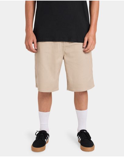 LIGHT KHAKI