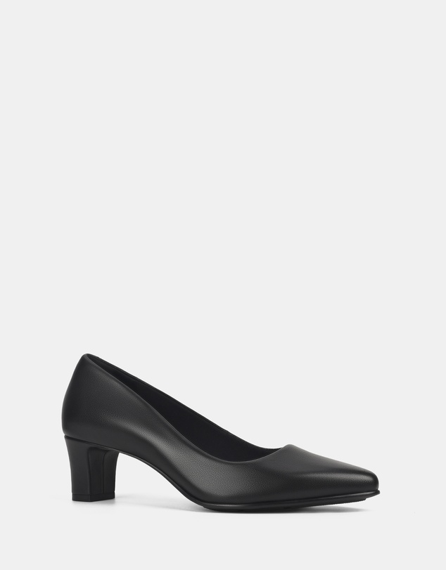 Hush Puppies - Asta