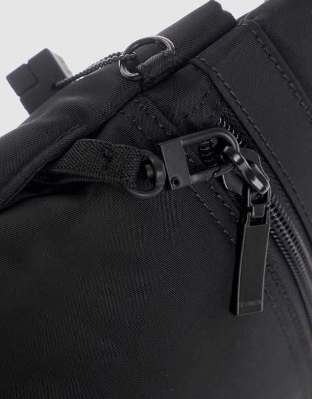 Hedgren - Faith Crossbody RFID