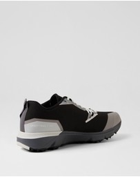 CRAFT - Nordic Trail 2 M C3