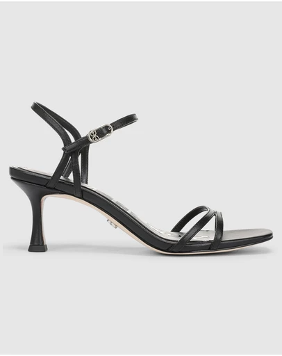 Sam Edelman - Presley