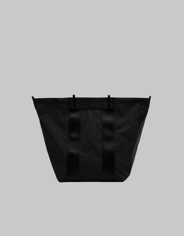 Topologie - Summit Tote Medium