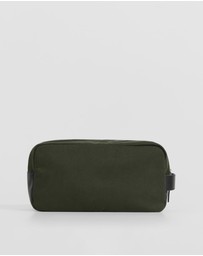 Sportscraft - Howard Wash Bag
