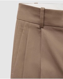 M.N.G - Mila Trousers