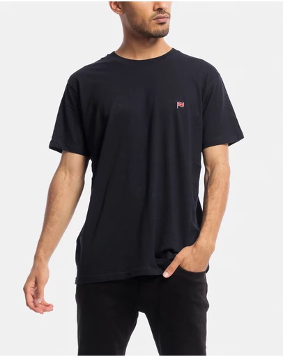 Stock & Co. - Havana Tee