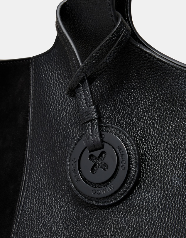 MIMCO - Calypso Tote Bag