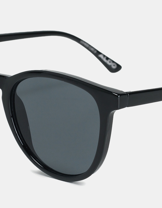 ALDO - Summit Sunglasses
