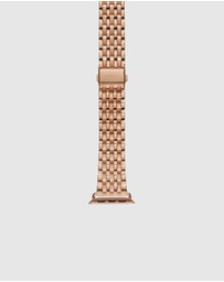 MIMCO - 40mm Swirl Watch Band