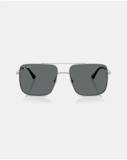 Ray-Ban - RB3758