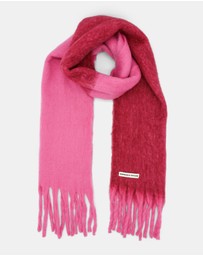 Morgan & Taylor - Cosette Scarf