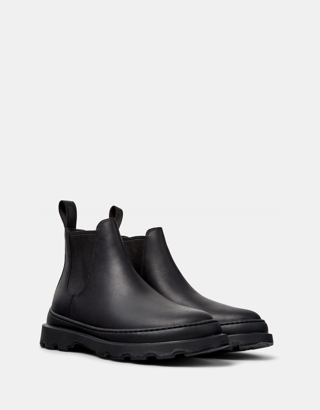 Camper - Ankle boots Brutus+