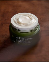 Aveda - Advanced Botanical Kinetics™ Plumping Creme
