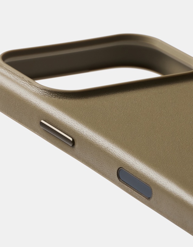 Bellroy - Phone Case - iPhone 17 Pro