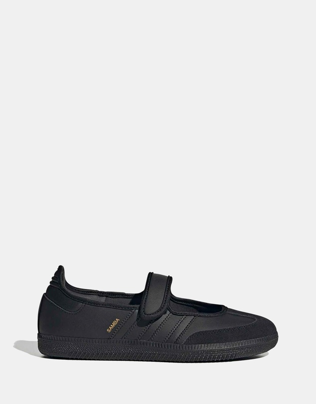 adidas Originals - Samba Jane - Women's