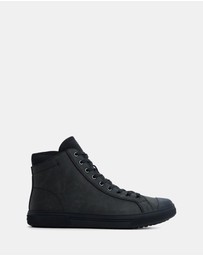 ALDO - Esttanqueiro Sneakers