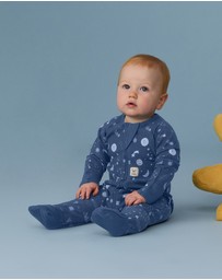 ergoPouch - Layers Long Sleeve 1.0 TOG - Babies