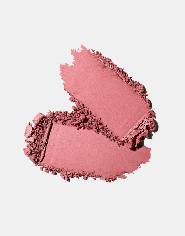 MAC - Skinfinish Colourstruck Blush