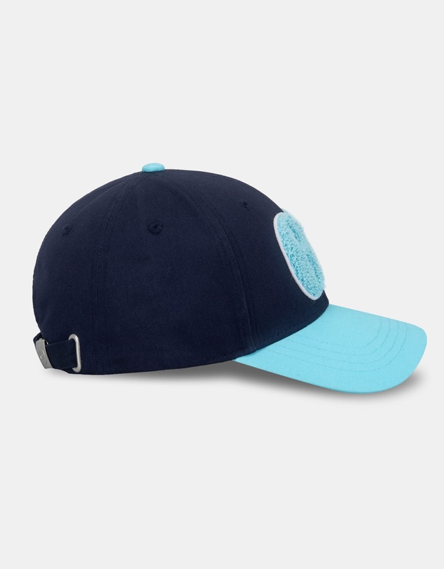 Ben Sherman - Chenille Cap