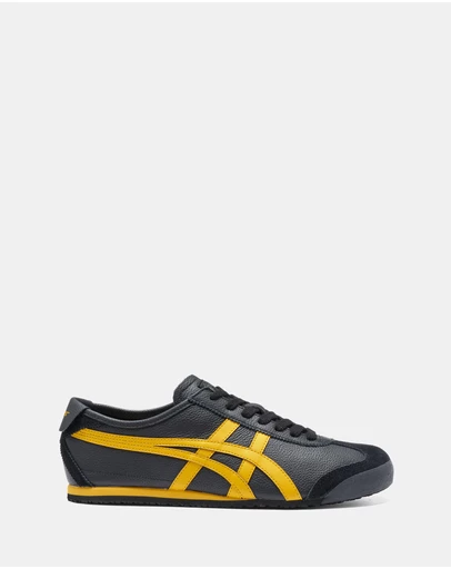Onitsuka Tiger - Mexico 66 - Unisex