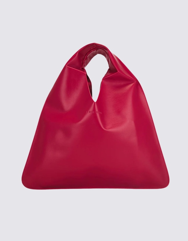 8 Other Reasons - Bria Tote Bag
