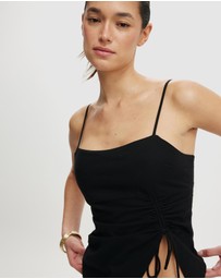 Cotton On - Mikayla Rouched Cami