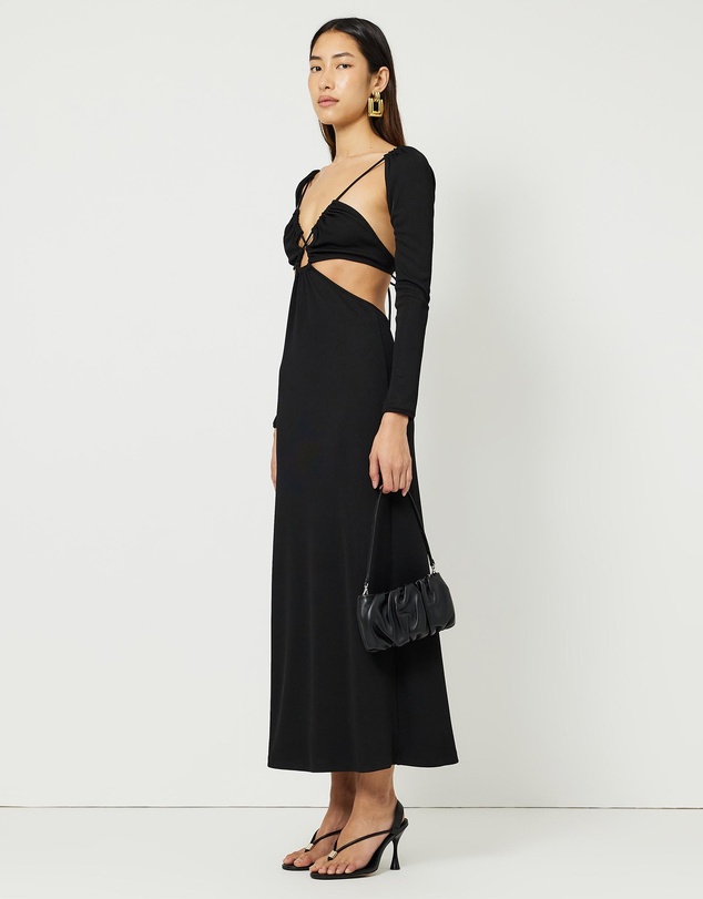 Nicola Finetti - Lea Dress