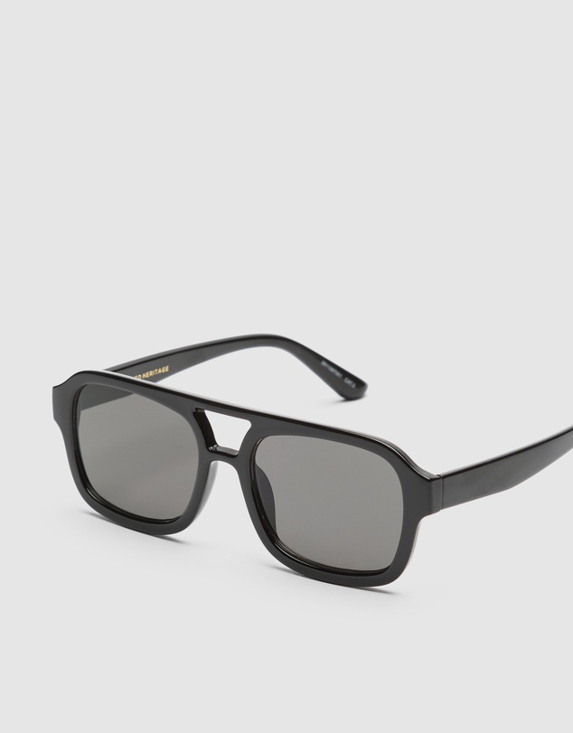 Seed Heritage - Zoe Navigator Sunglasses