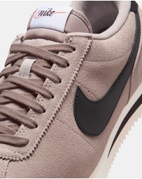 Nike - Cortez - Women's