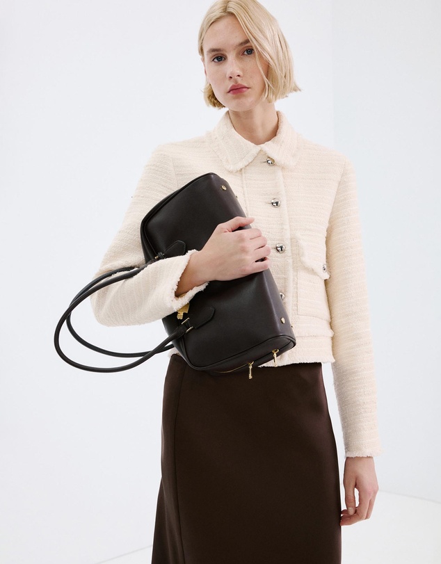 M.N.G - Ruti Jacket
