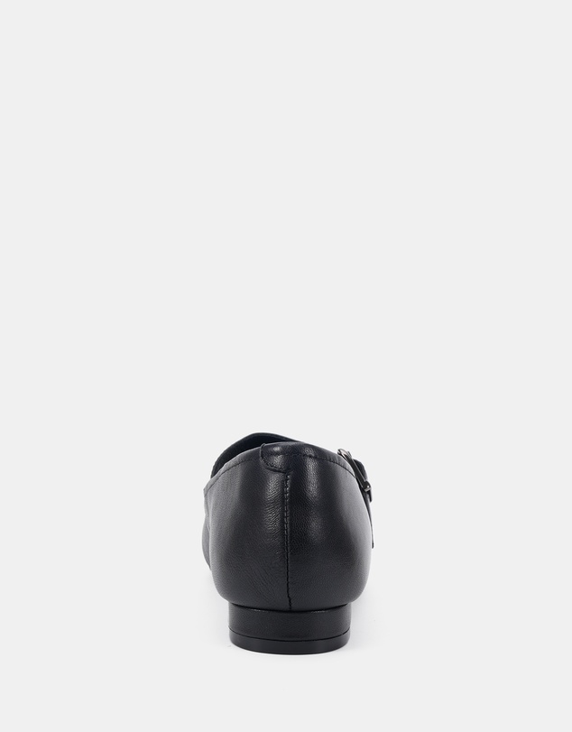 Clarks - Maria Black