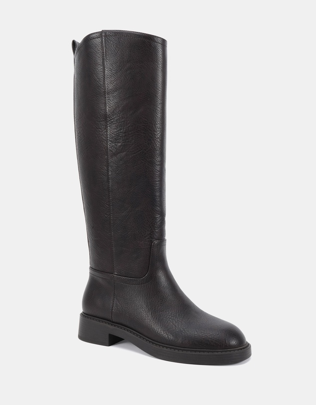 Novo - Jayleen Boots