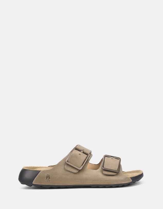 Hush Puppies - Hoges