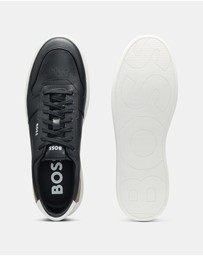 BOSS - Clint - Men's