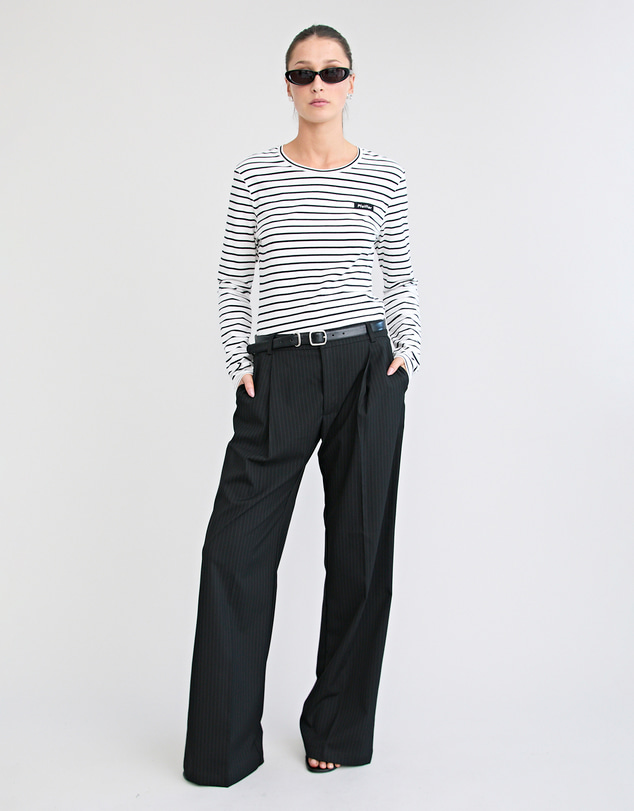 PFEIFFER - Sorrentino LS Top
