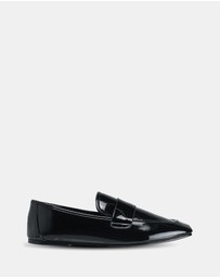 ALDO - Bellamy Shoes