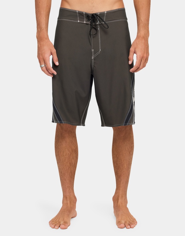 Billabong - Mens Fluid 2K Pro 21
