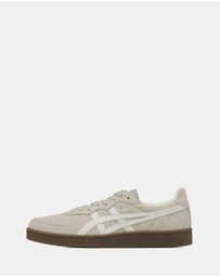 Onitsuka Tiger - GSM - Unisex