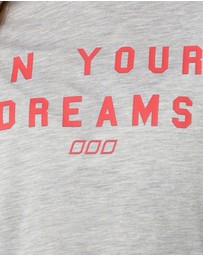 Lorna Jane - In Your Dreams Long Sleeve T-Shirt