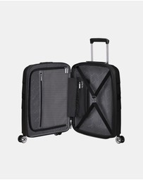 American Tourister - Starvibe Small (55 cm)