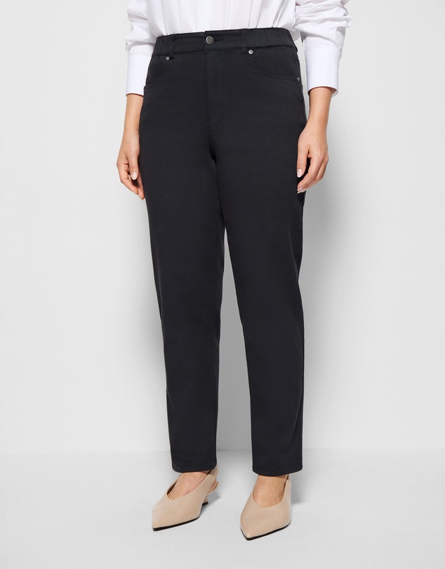 Commonry - The Soft Stretch Casual Pant