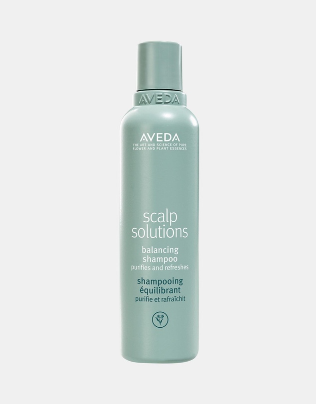 Aveda - Balancing Shampoo